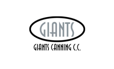 giants canning products