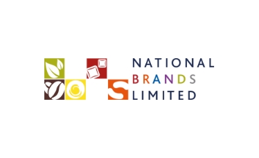 National Brands Products