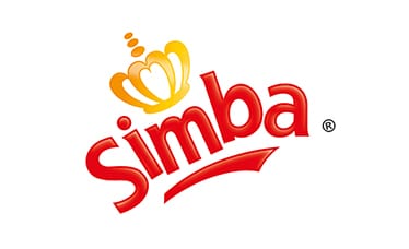 Simba Products | Tri Star Foods