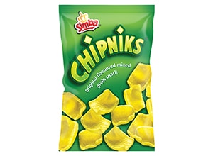 chipniks chips