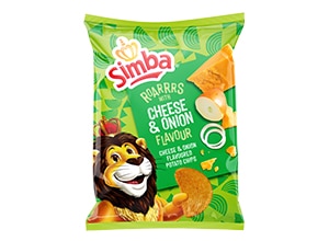 simba chips