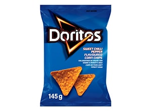 doritos chips