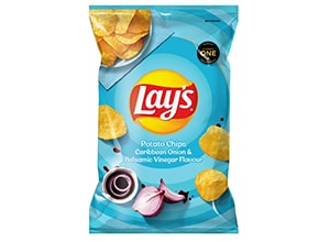 lays chips